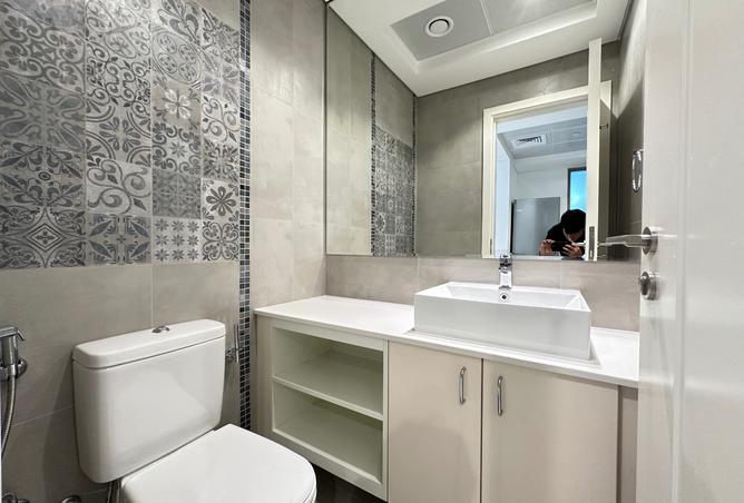 15939071 - Property Image 3