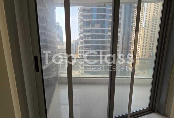 15799147 - Property Image 3