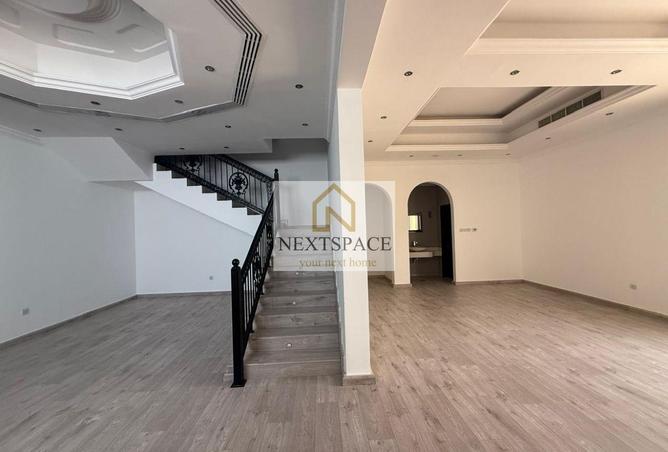 15335285 - Property Image 2