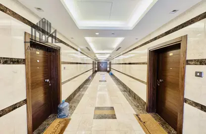 Apartment - 2 Bedrooms - 2 Bathrooms for rent in Al Mraijeb - Al Jimi - Al Ain