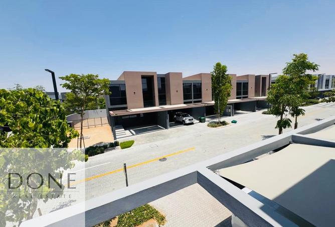 15363117 - Property Image 2