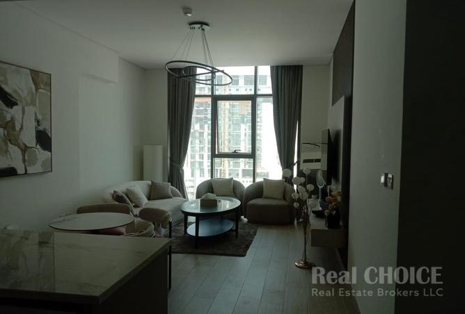 15619592 - صورة العقار 2