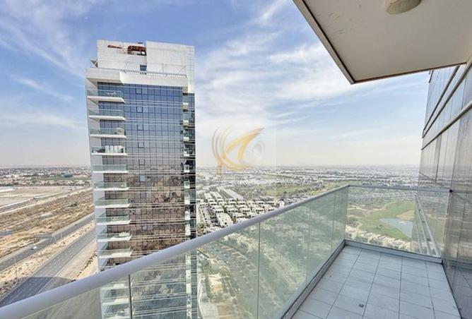 15569777 - Property Image 2