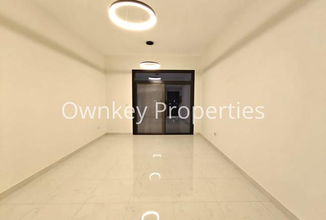 15573261 - Property Image 3