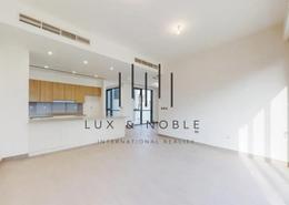 Villa - 4 bedrooms - 5 bathrooms for rent in Jumeirah Luxury - Jumeirah Golf Estates - Dubai