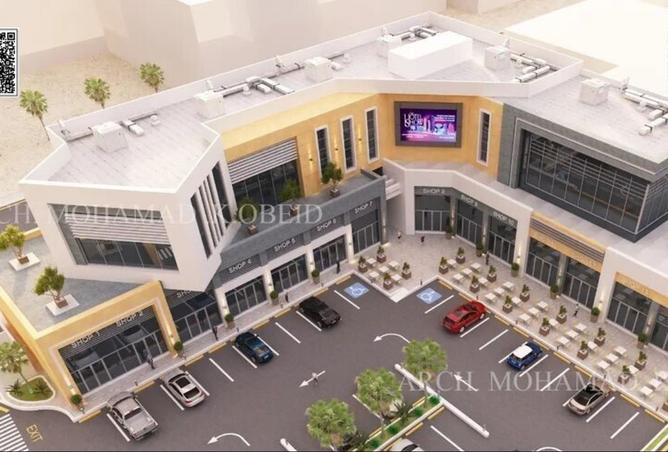 16062267 - Property Image 2