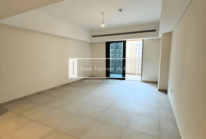 16044184 - صورة العقار 2