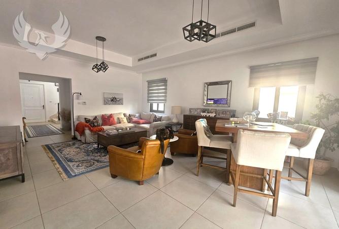 15134692 - Property Image 3