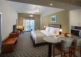 Be Smart !!! Rent Direct !!! Fully furnished Studio Mankhool