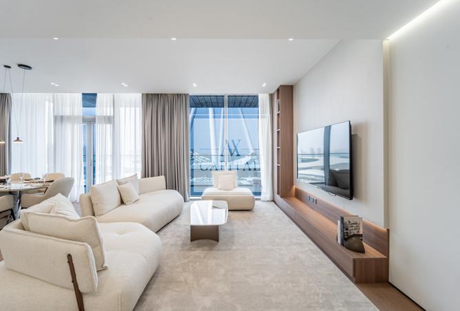 15775554 - Property Image 2