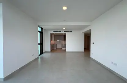 Apartment - 3 Bedrooms - 3 Bathrooms for sale in Creek Crescent - Dubai Creek Harbour (The Lagoons) - Dubai