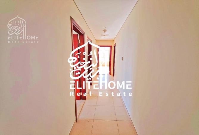 16057618 - Property Image 2