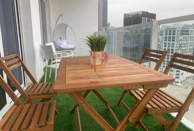 15863968 - Property Image 3