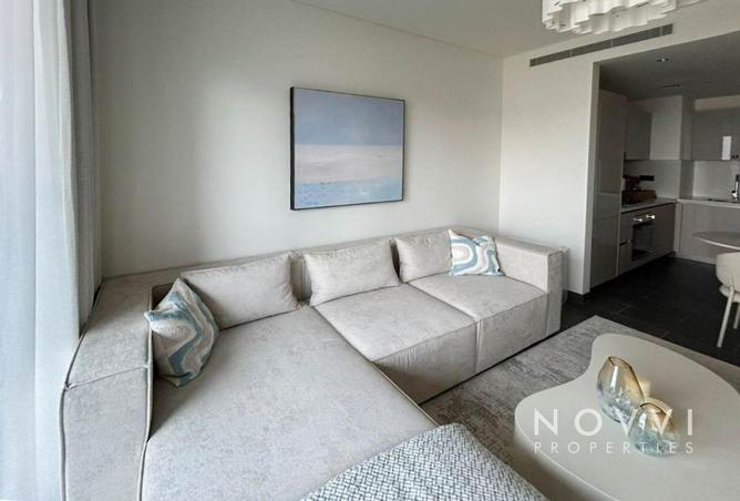 15167367 - صورة العقار 2