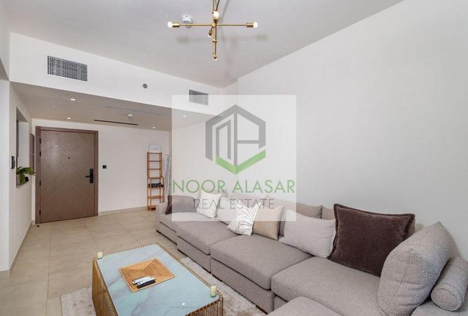15263476 - Property Image 2
