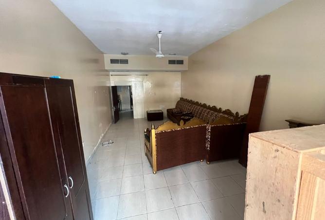 15515947 - الصورة الرئيسية للعقار