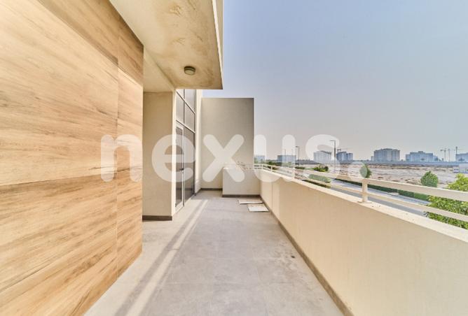 15696395 - Property Image 3