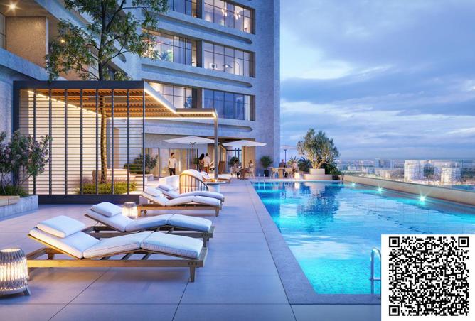 15487465 - Property Image 2