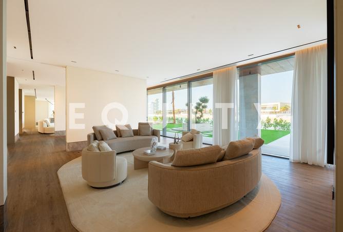 15690977 - صورة العقار 2