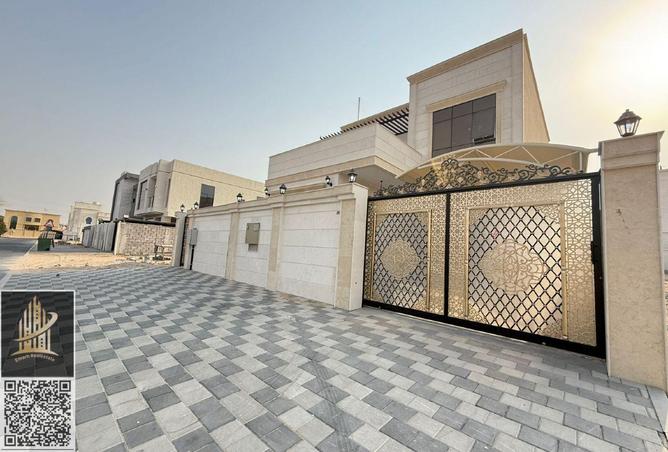15424377 - الصورة الرئيسية للعقار