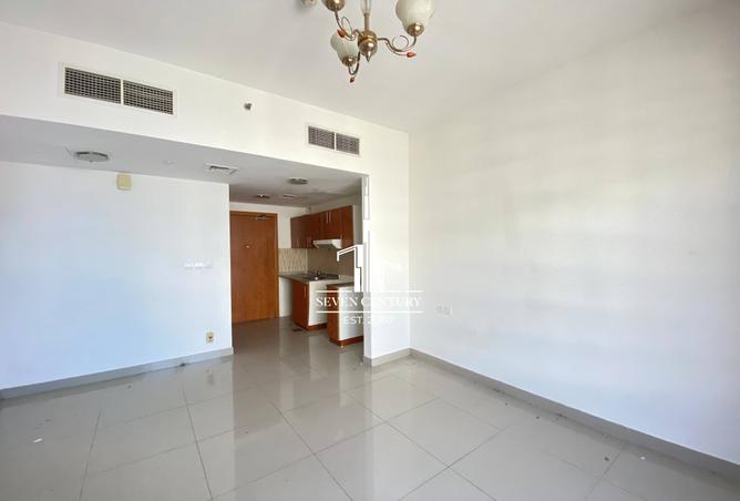 15779806 - صورة العقار 3