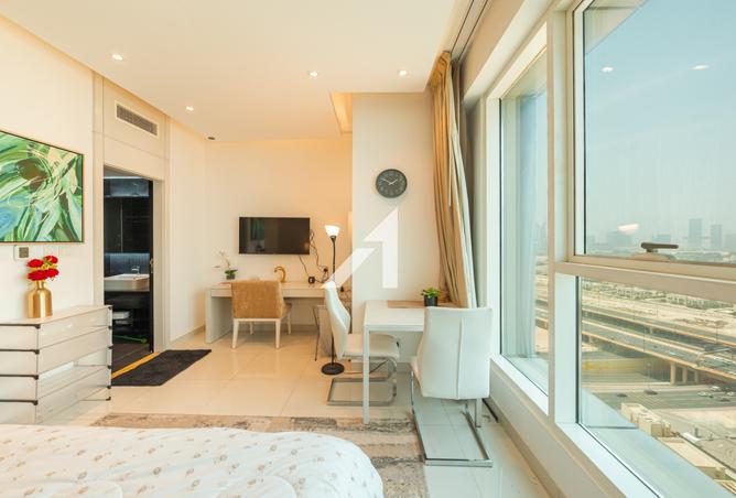 14800834 - Property Image 2