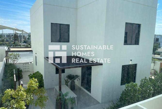 15639793 - الصورة الرئيسية للعقار