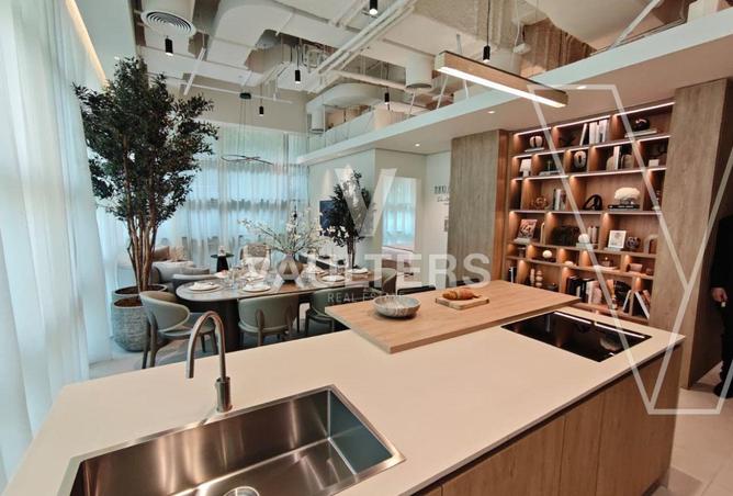 15279691 - Property Main Image