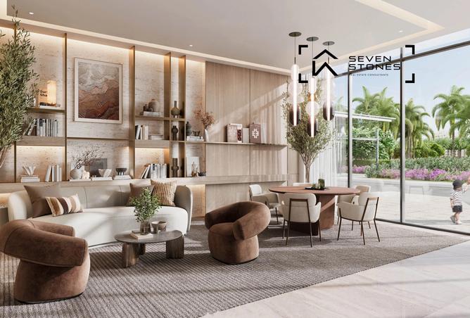 15570181 - صورة العقار 2