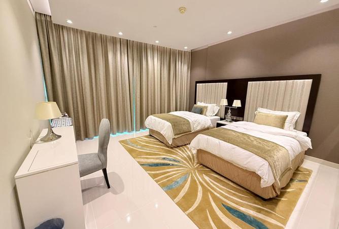 14952024 - Property Image 3