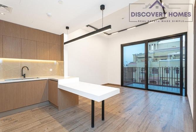 15515986 - Property Image 2