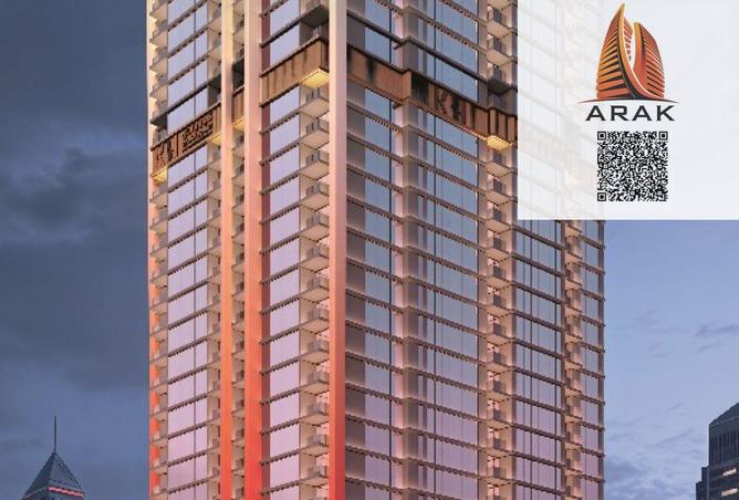 15658313 - Property Image 2