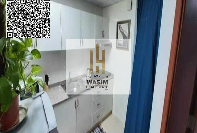 15874846 - Property Image 3