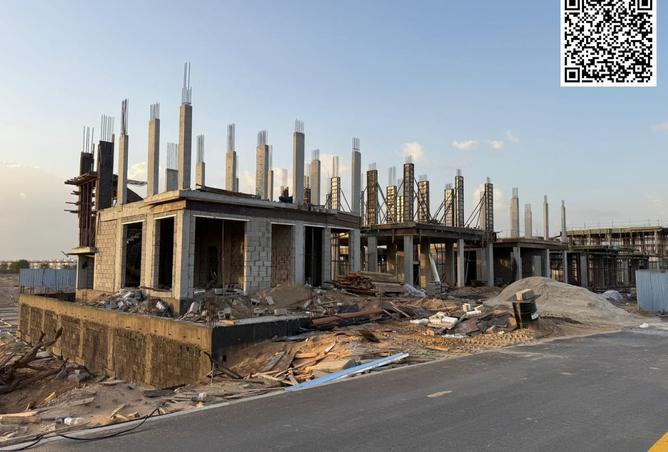 15926845 - Property Image 3