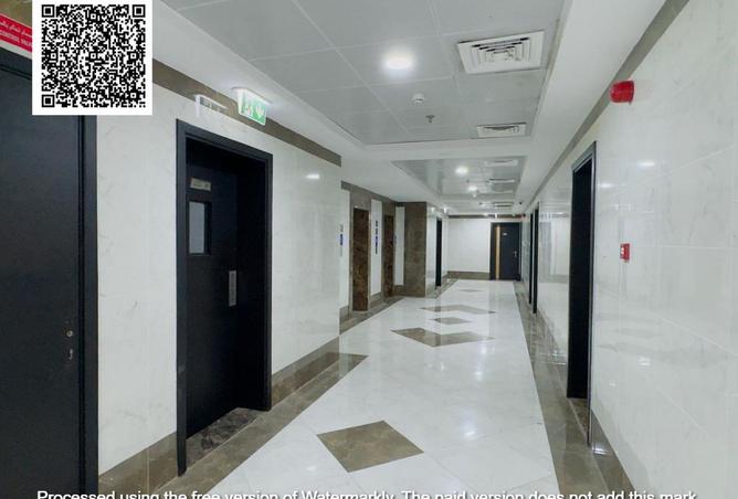 15136363 - صورة العقار 3