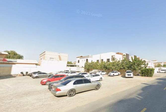 15814371 - Property Image 3