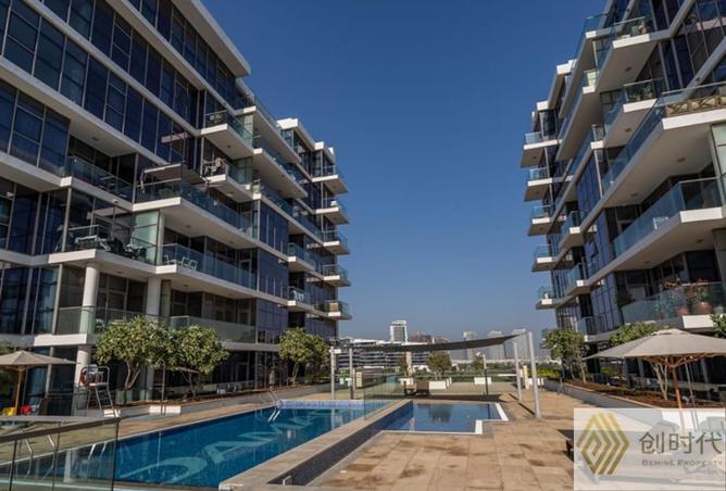 15533629 - Property Image 2