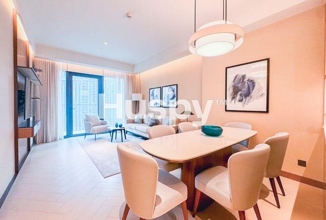 15325345 - Property Image 2