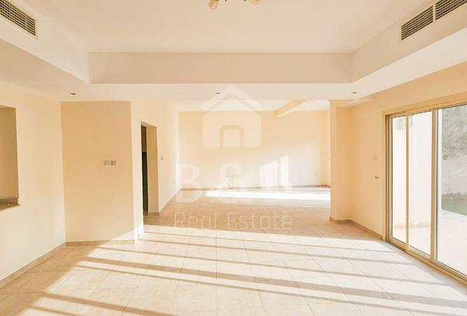 15523052 - صورة العقار 2