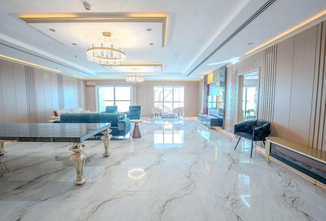 15658230 - صورة العقار 3