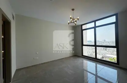 شقة - 2 غرف نوم - 3 حمامات للبيع في أفينيو ريزيدنس 4 - افينيو ريزدنس - الفرجان - دبي