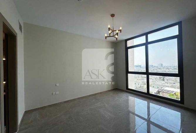 15179749 - الصورة الرئيسية للعقار