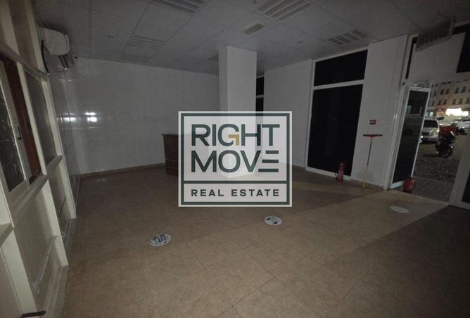 15455192 - Property Image 2