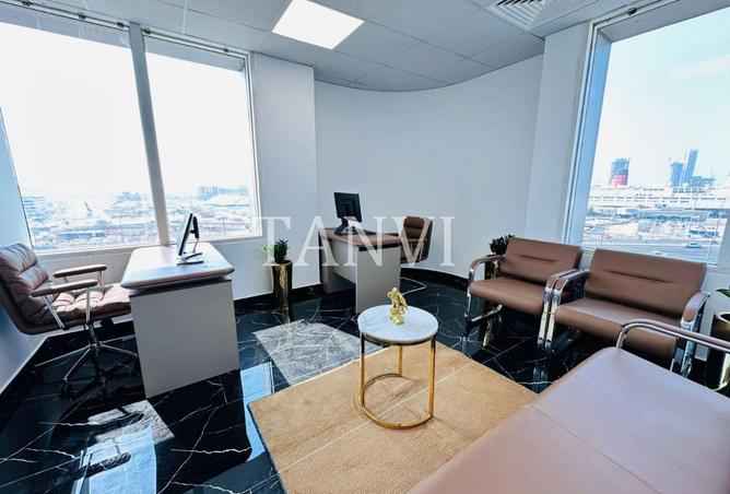 16108506 - Property Image 3