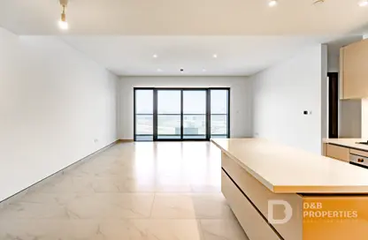 Apartment - 2 Bedrooms - 3 Bathrooms for sale in Sobha Creek Vistas Grande - Sobha Hartland - Mohammed Bin Rashid City - Dubai