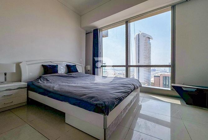 15791111 - Property Image 3