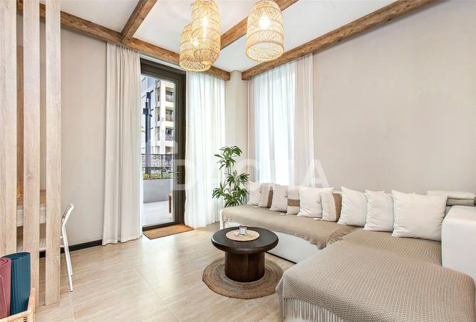 15083236 - صورة العقار 2