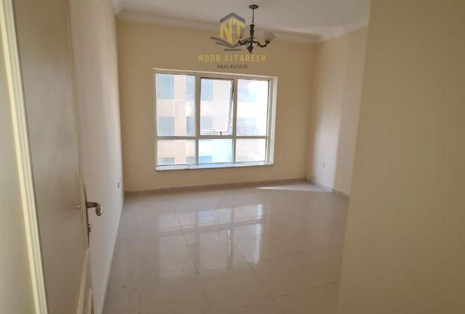 15589809 - Property Image 3