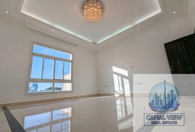 15497322 - الصورة الرئيسية للعقار