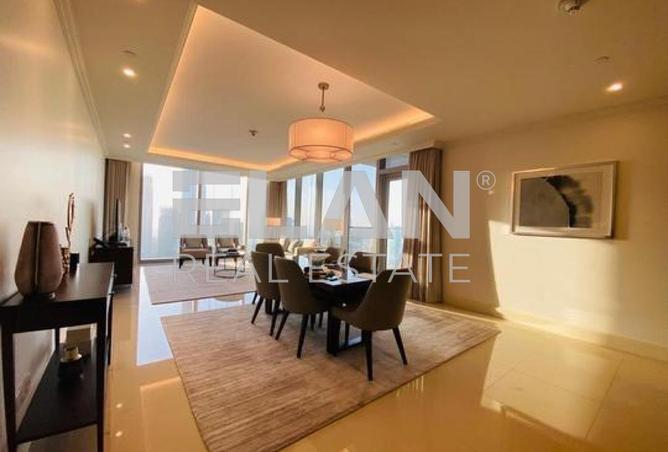 16072322 - Property Image 3